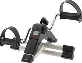Mini Fitness trainer met timer - 48 x 36 x 23.3 cm