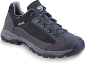 Chaussures de randonnée homme Meindl Atlanta - Anthracite - Chaussures pour femmes - Chaussures de randonnée - Chaussures basses