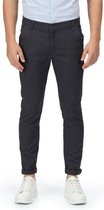 Regatta Broeken Sandros Trouser