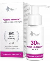 Professionele Home Therapy melkzuur 30% 50ml