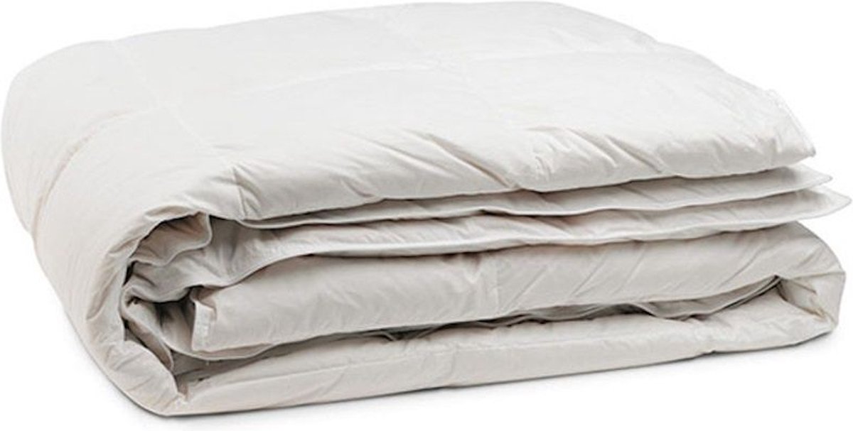 TIMZO ZomerDekbed Cotton Comfort Zomer 260 x 220 cm