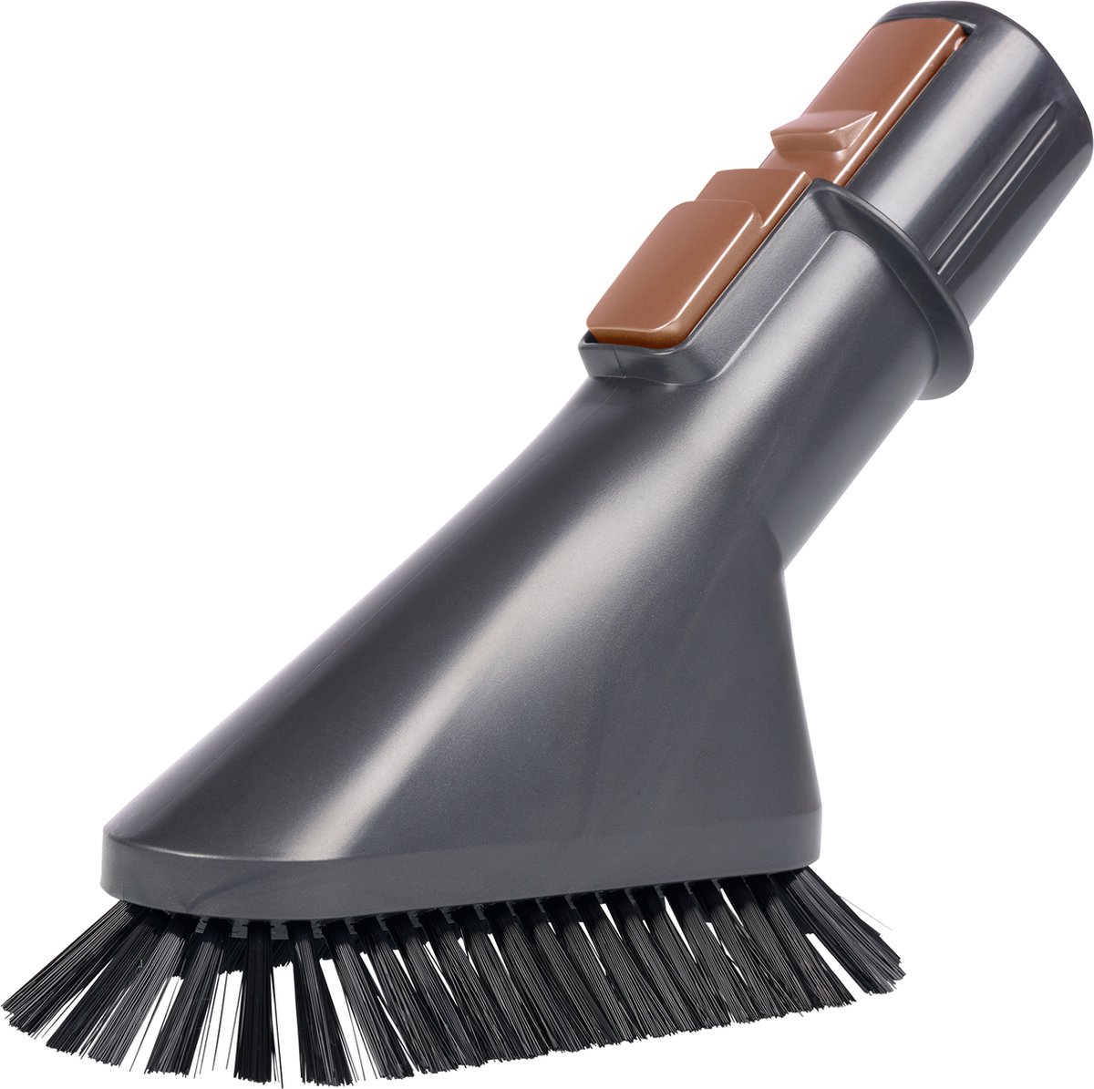 Princess steelstofzuiger dynamic storm | Coppens Warenhuis