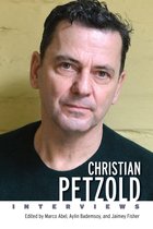 Conversations with Filmmakers Series- Christian Petzold