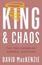 Turning Point Elections- King and Chaos