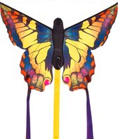 HQ Butterfly Kite Swallowtail ""R""
