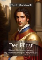 ToppBook Wissen 78 - Der Fürst