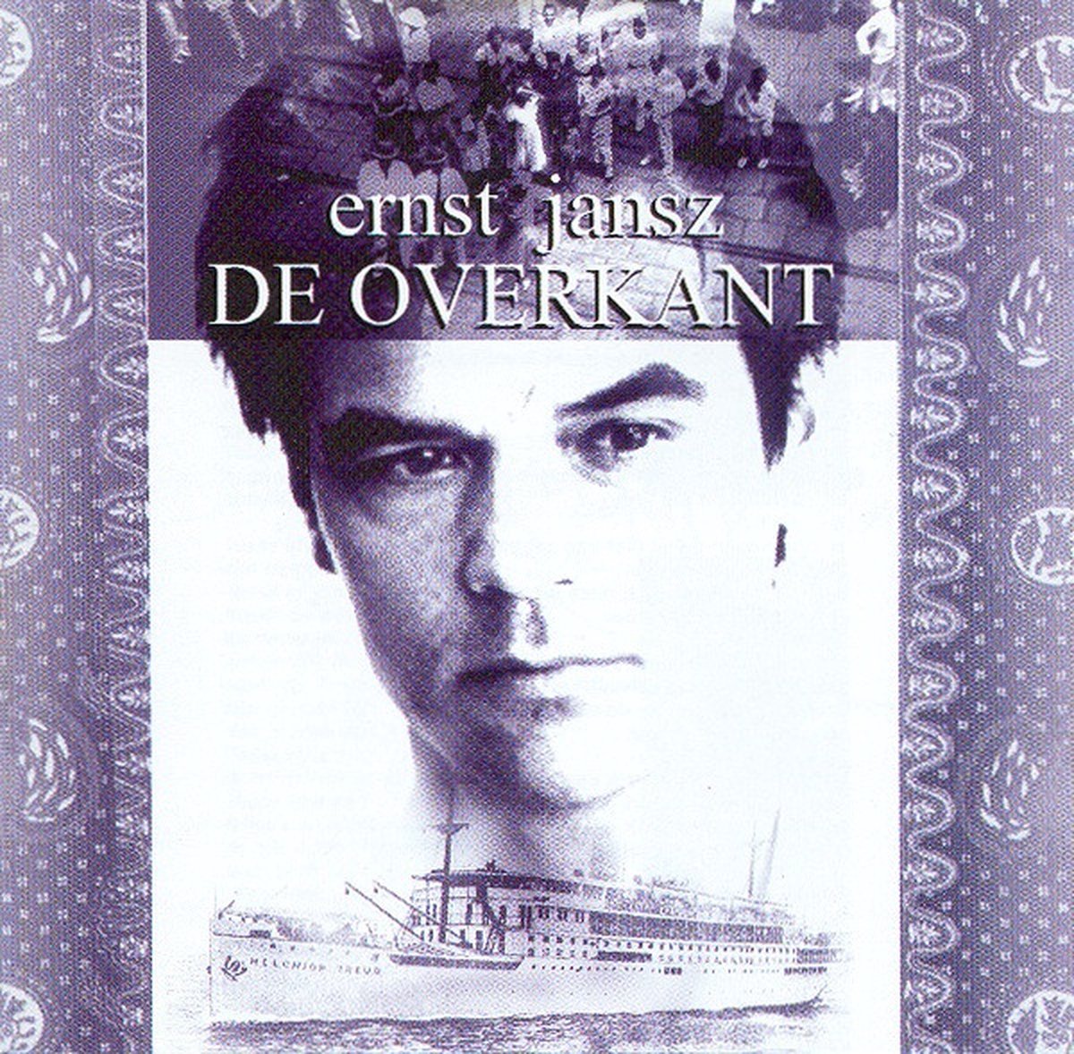 De Overkant