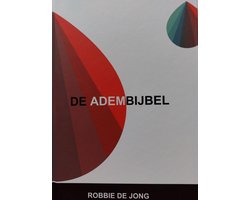 De adembijbel