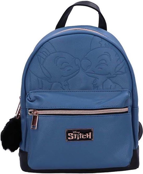 Disney Lilo & Stitch sac à dos Stitch Fashion Applications