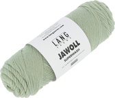 Lang Yarns Jawoll 50 gram 191
