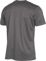 Stanno Field Shirt - Maat 116