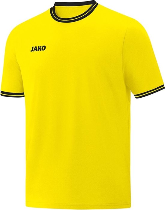 Jako - Basketball Jersey Center 2.0 - Shooting Shirt Center 2.0