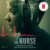 L'infirmière – L'une des affaires de meurtres les plus spectaculaires de Scandinavie