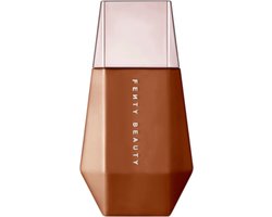 Fenty Beauty Eaze Drop'Lit All-over Glow Enhancer Color : 04 Bronze Jasper