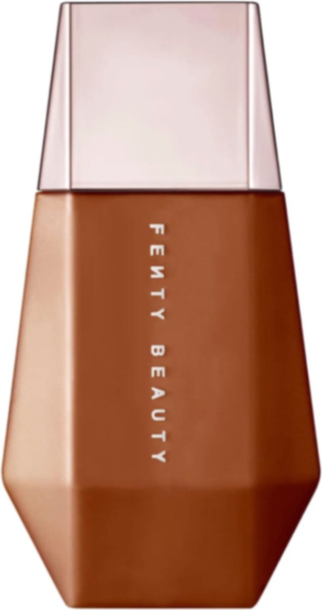 Fenty Beauty Eaze Drop'Lit All-over Glow Enhancer Color : 04 Bronze Jasper