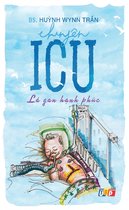 Tủ sách Bác Sĩ Wynn Tran 5 - Chuyện ICU - Lá gan hạnh phúc (ebook ...