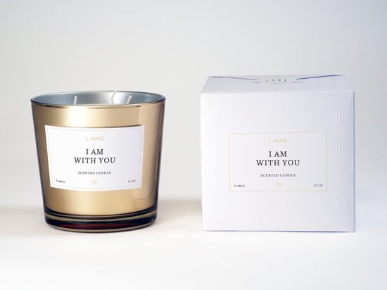 M'Gouna Rituals parfum - een nieuwe geur voor dames en heren 2023