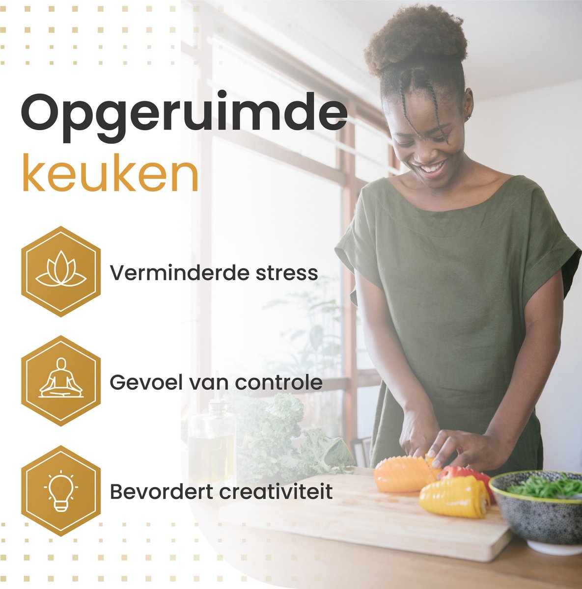 5-in-1 kleine roestvrijstalen zout- en pepermolen set shakers, draagbare zout- en pepermolensets, mini-kruidenpotjes containerset voor buiten, barbecue, camping, picknick, peperkorrels kruiden