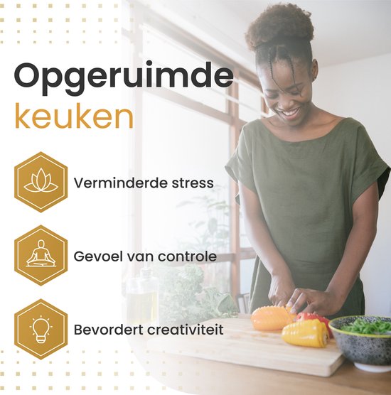Kruidenrek copa design voor kruidenpotjes kr 4000 compact - online kopen? | Korting tot 80