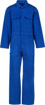 Salopettes KRB Workwear® Bleu cobaltNL:60 BE:54