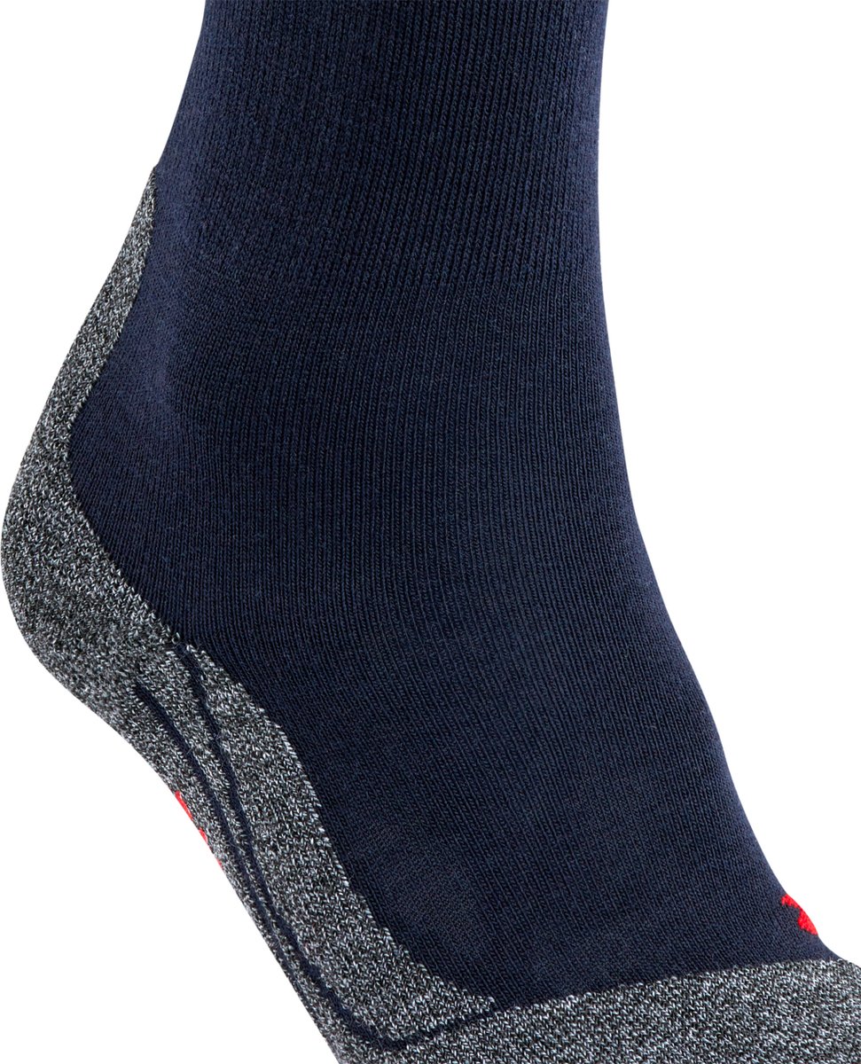 FALKE Dames Wandelsokken TK2 Explore W So wol functioneel materiaal