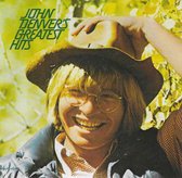 Denver John - Greatest Hits