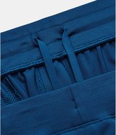 Ua Unstoppable Joggers-Blu Taille : XL