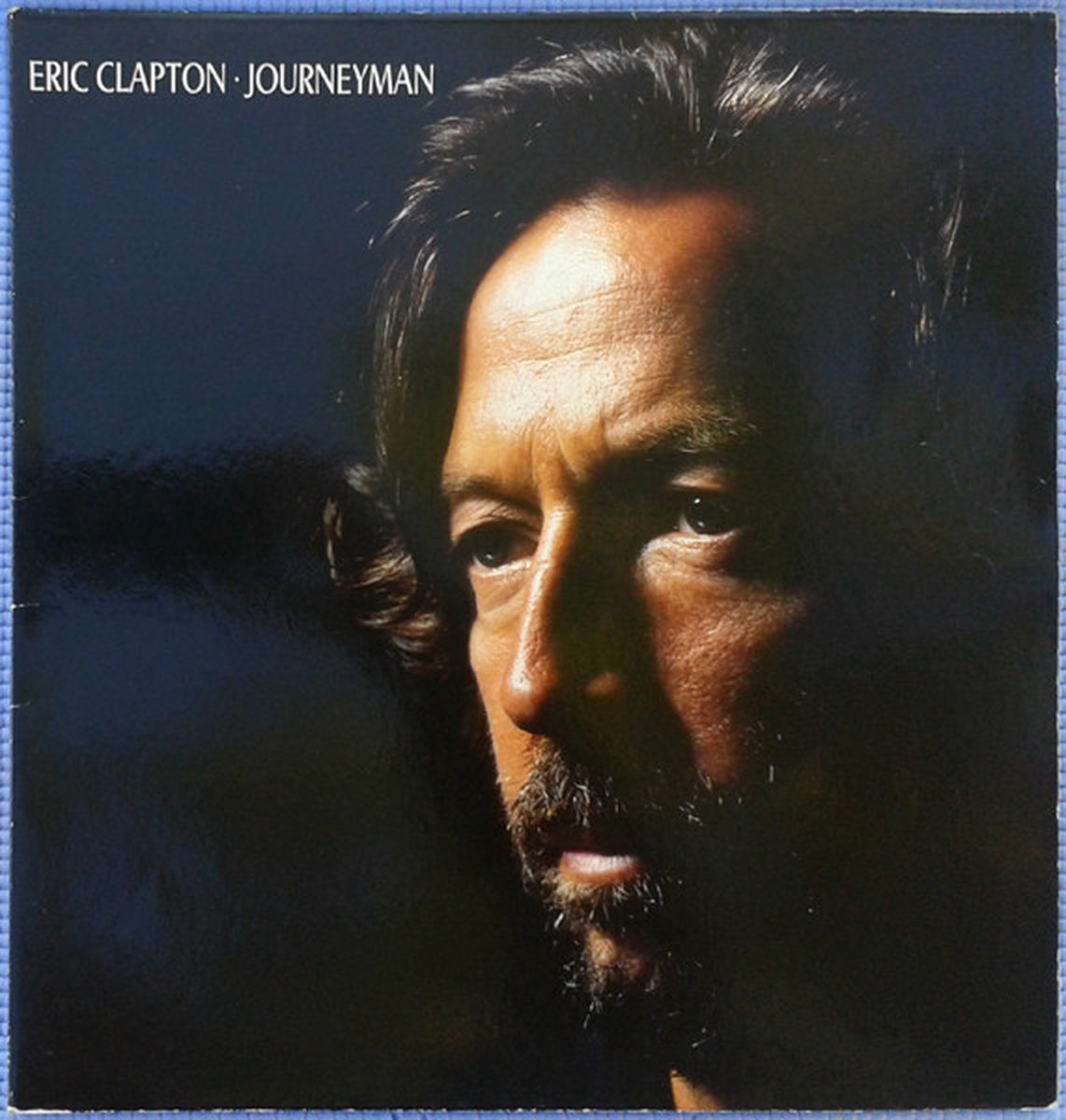 Journeyman