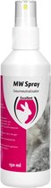 Excellent MW Spray - Beïnvloedt de lichaamsgeur veilig en langdurig en is huidverzorgend - Geschikt voor knaagdieren - 150 ml