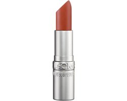 T.LeClerc Rouge A Levres Transparent - 07 Dentelle 3 Make-up