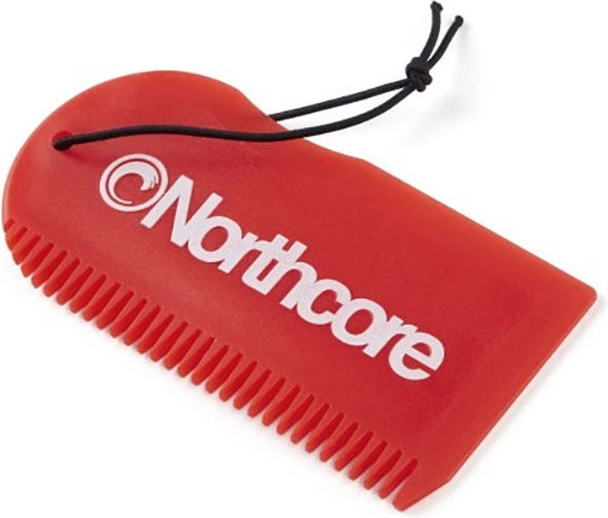 2025 Northcore Waskam NOCO17 - Red