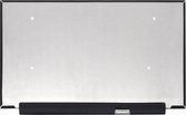 Laptop LCD Scherm voor HP 15s-eq1126nd FHD (1920x1080) Mat IPS + Plakstrips