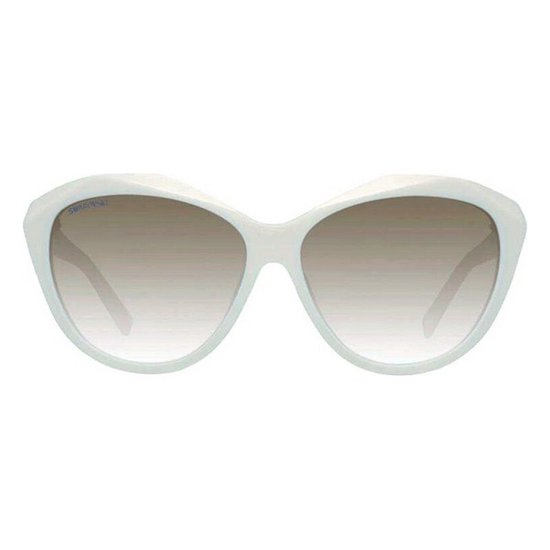 Zonnebril Dames Swarovski SK0136 5825G van Merkloos — afbeelding 3