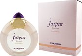 Boucheron Jaipur Bracelet 100 ml - Eau de Parfum - Damesparfum