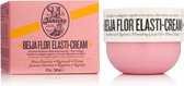 Verstevigende Body Crème Sol De Janeiro Beija Flor™ Elasti-Cream 240 ml