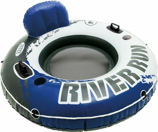 Intex River Run 1 bol