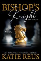 Endgame Trilogy 1 - Bishop's Knight