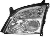 VanWezel 3768962 - Phare droit avec clignotant pour Opel Signum de 2003 au 08/2005