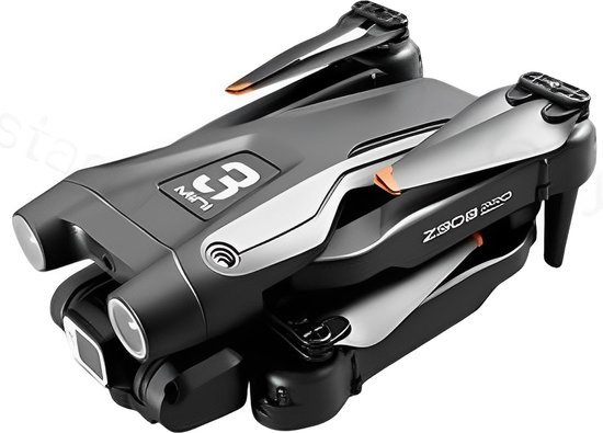 orstarry-z908-mini-drone-4k-mini-drone-met-dubbele-camera