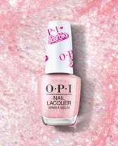 OPI Nail Lacquer - Best Day Ever - Nagellak
