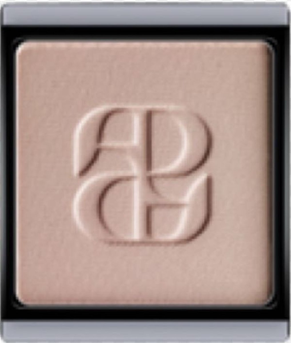 Artdeco Eyeshadow Long Lasting - 1,5 g - 41 Matt Stonerose