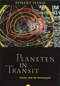 Planeten in transit