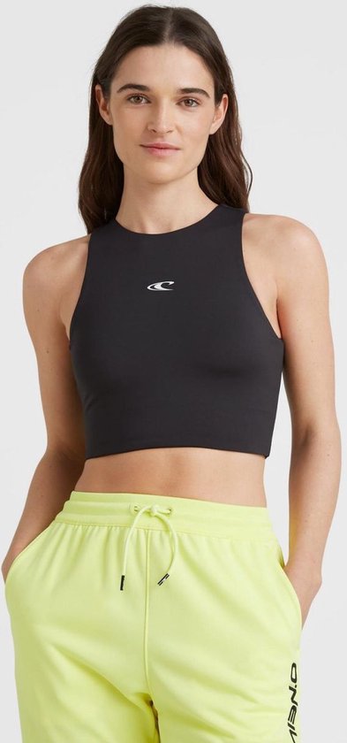 O'neill Sport BH's ACTIVE CROPPED TOP