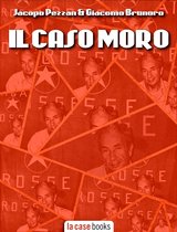 Misteri Italiani 11 - Il Caso Moro