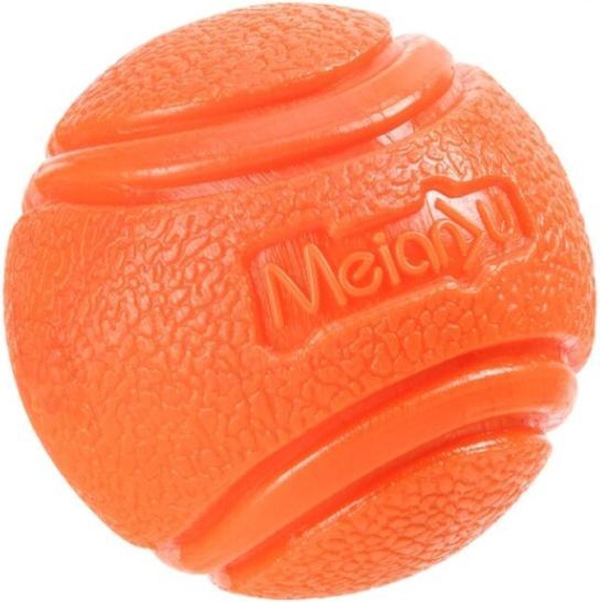 The