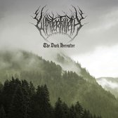 Winterfylleth - The Dark Hereafter (CD) (Limited Edition)