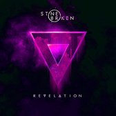 Stone Broken - Revelation (LP)