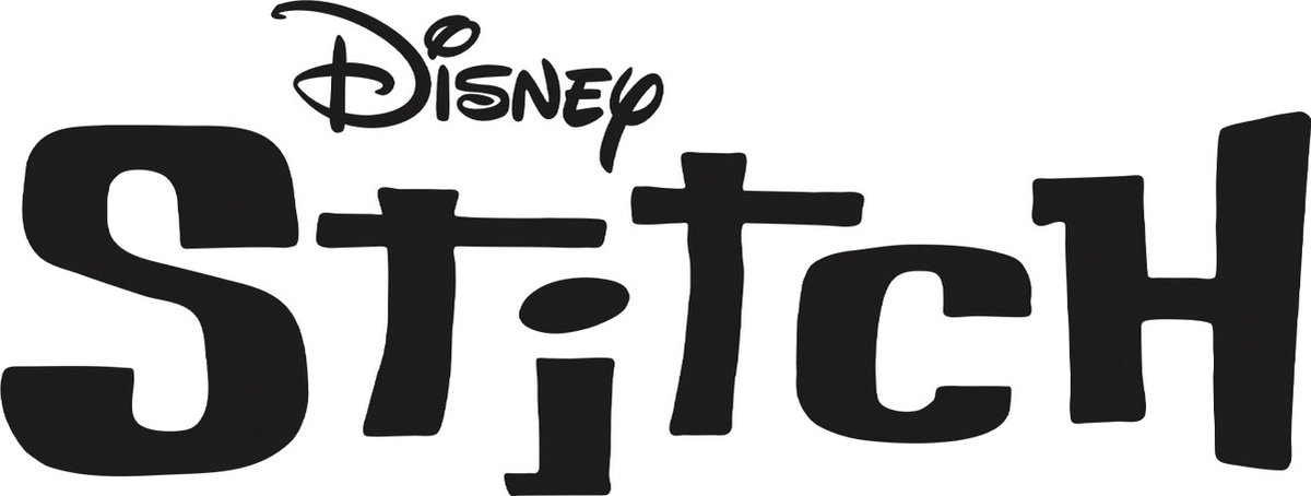 Disney Stitch - fer sur perles - créations de perles d'image - meltums - 5+  - cadeau