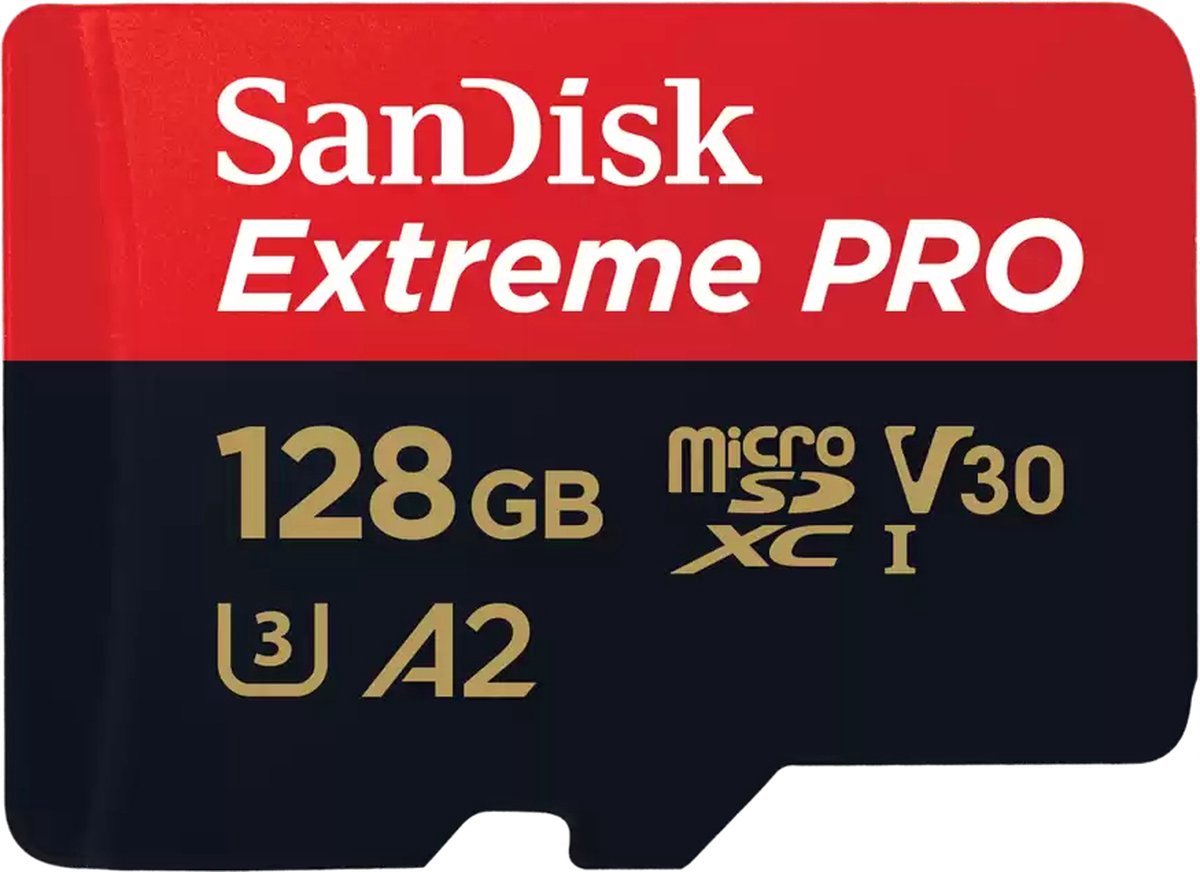 128 Mo de carte SD (SD 128 Mo) - Chine 128 Mo et 128 Mo de SD carte SD prix