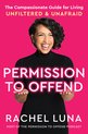 Permission to Offend